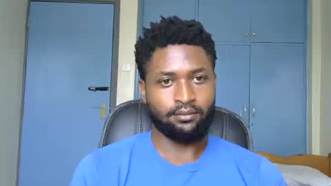 blakmoufaka online show from October 1, 2025, 6:08 am