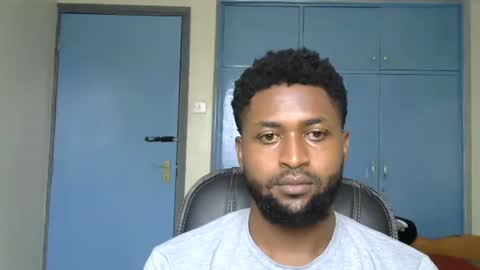 blakmoufaka online show from October 7, 2025, 11:18 am