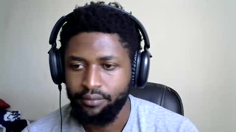 blakmoufaka online show from November 18, 2025, 5:01 am