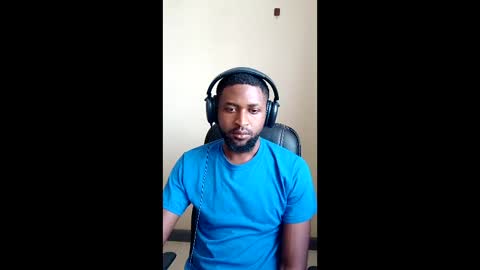 blakmoufaka online show from January 10, 2026, 6:15 am