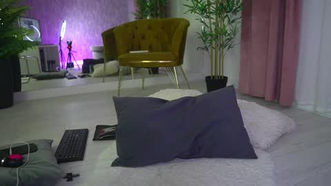 blakmy online show from March 28, 2026, 4:34 am