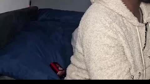 Snapshot of blakx_01 chatting on October 26, 2025, 2:56 pm Blakx 01 online show from October 26, 2025, 2:56 pm