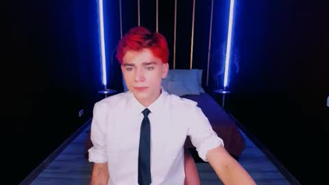 Blaiz online show from September 10, 2025, 9:04 pm