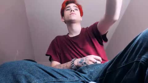 Blaiz online show from September 14, 2025, 10:20 pm