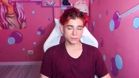 Blaiz online show from September 16, 2025, 12:06 pm