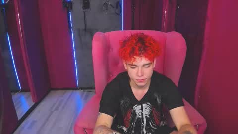 Blaiz online show from October 2, 2025, 9:11 pm