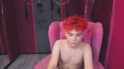 Blaiz online show from October 4, 2025, 8:51 pm