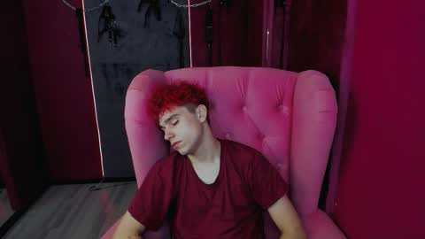 Blaiz online show from October 9, 2025, 8:51 pm