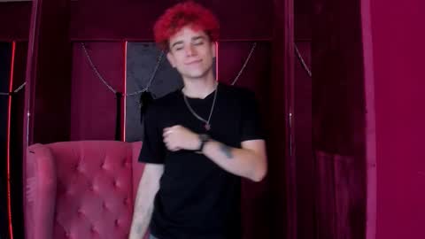 Blaiz online show from October 13, 2025, 8:31 pm