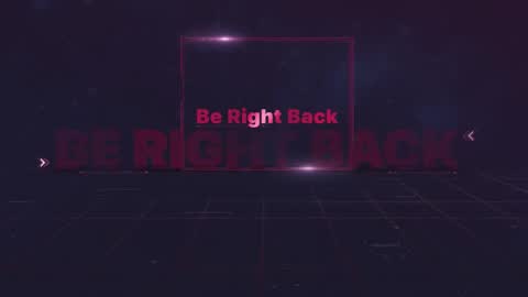 MY VIDEOS THAT WILL MAKE YOU CUM -  online show from February 17, 2025, 10:40 am