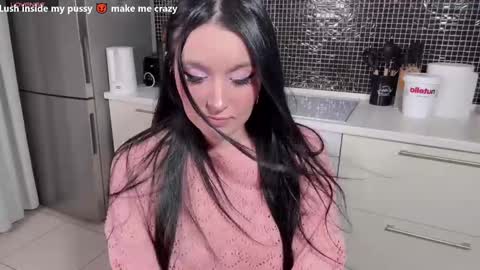 MY VIDEOS THAT WILL MAKE YOU CUM -  online show from October 7, 2025, 9:01 pm