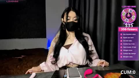 MY VIDEOS THAT WILL MAKE YOU CUM -  online show from February 26, 2026, 9:58 pm