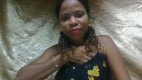 blanchmamy online show from December 15, 2025, 1:26 pm