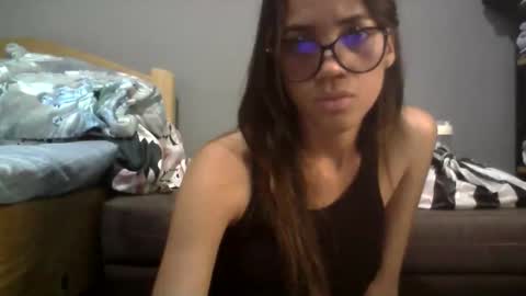 blanco_pi online show from January 11, 2026, 4:12 pm