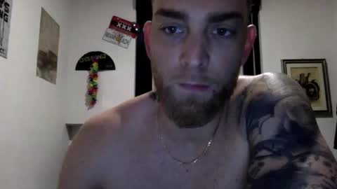 Snapshot of blanco_x chatting on November 15, 2025, 5:05 am blanco_x online show from November 15, 2025, 5:05 am