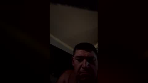 blancobenzo online show from May 31, 2026, 5:31 pm