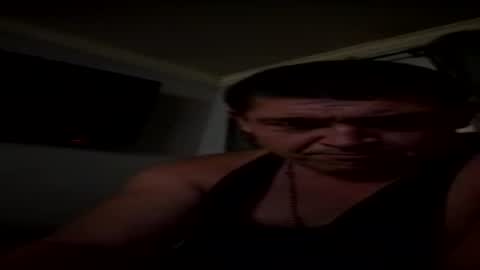 blancobenzo online show from August 6, 2026, 2:57 am