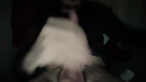 Snapshot of blancopollaparati chatting on November 14, 2025, 1:26 am blancopollaparati online show from November 14, 2025, 1:26 am