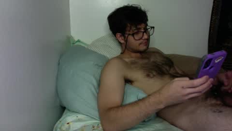 Snapshot of blancpebble chatting on September 12, 2025, 4:34 am blancpebble online show from September 12, 2025, 4:34 am