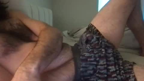 blandjack online show from January 11, 2026, 5:18 pm