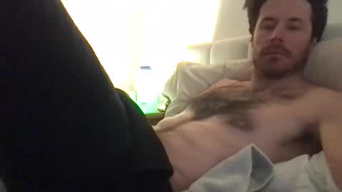 blandjack online show from April 14, 2026, 4:24 pm