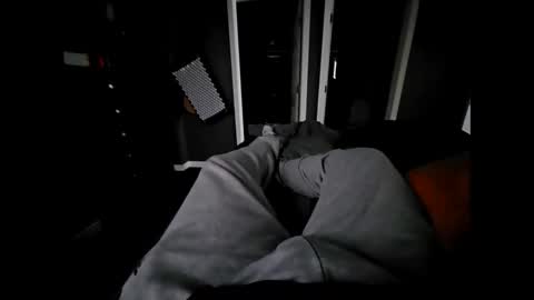 Snapshot of blank420400 chatting on January 12, 2025, 7:31 pm blank420400 online show from January 12, 2025, 7:31 pm