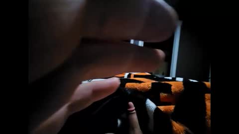 Snapshot of blank420400 chatting on February 24, 2025, 5:54 am blank420400 online show from February 24, 2025, 5:54 am