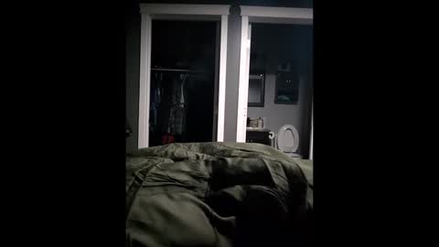 Snapshot of blank420400 chatting on October 13, 2025, 3:28 am blank420400 online show from October 13, 2025, 3:28 am