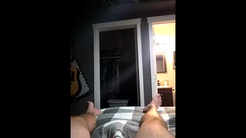 Snapshot of blank420400 chatting on October 14, 2025, 3:29 am blank420400 online show from October 14, 2025, 3:29 am