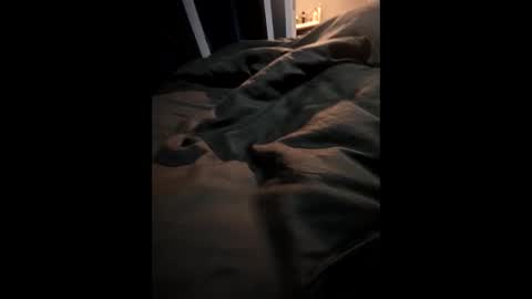 Snapshot of blank420400 chatting on November 23, 2025, 2:55 am blank420400 online show from November 23, 2025, 2:55 am