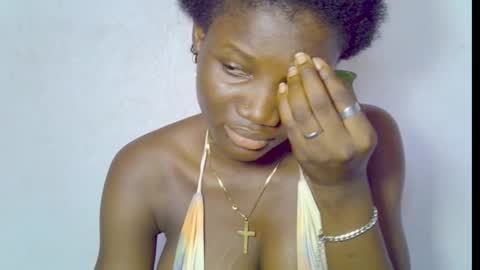 nikky00 online show from January 8, 2026, 8:38 am