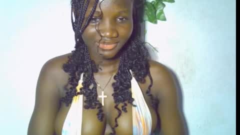 nikky00 online show from March 10, 2026, 7:13 am