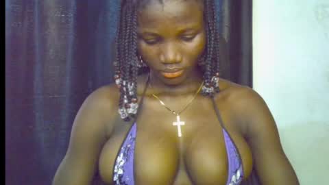 nikky00 online show from May 8, 2026, 11:26 am