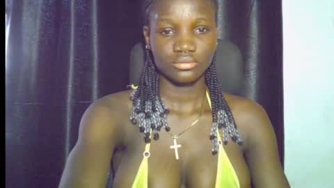 nikky00 online show from May 20, 2026, 7:25 am
