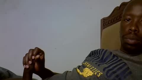 blaqboi_ online show from February 10, 2026, 6:50 am