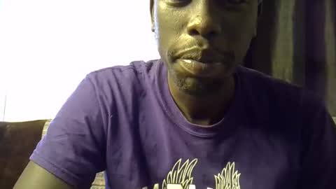 blaqboi_ online show from February 13, 2026, 5:58 am