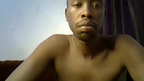 blaqboi_ online show from March 2, 2026, 7:15 am