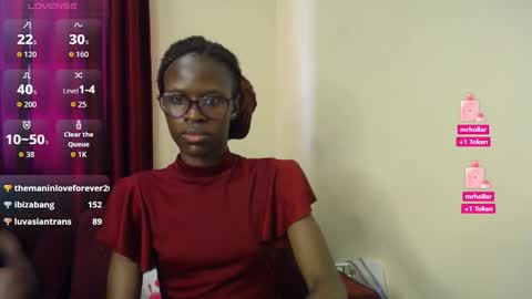 Nemy online show from September 28, 2025, 11:04 am