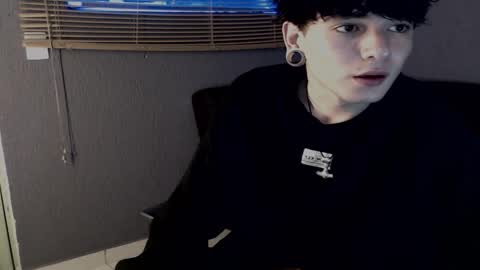 Brandon online show from January 18, 2026, 9:51 pm