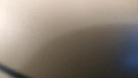 Snapshot of blase_hase12 chatting on January 2, 2025, 1:19 pm Blase Hase12 online show from January 2, 2025, 1:19 pm