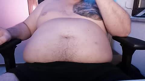 Snapshot of blase_hase12 chatting on October 27, 2025, 7:07 pm Blase Hase12 online show from October 27, 2025, 7:07 pm