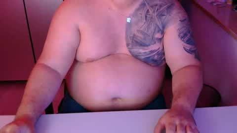 Blase Hase12 online show from April 13, 2026, 8:03 pm