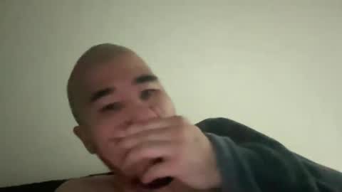 blasian4 online show from October 13, 2025, 10:43 pm