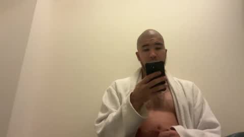 blasian4 online show from November 18, 2025, 7:24 am