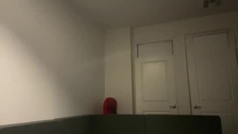 blasian4 online show from December 20, 2025, 5:03 am