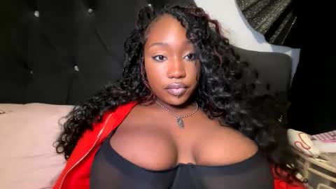 Snapshot of blasiangyal chatting on May 5, 2026, 1:24 am blasiangyal online show from May 5, 2026, 1:24 am