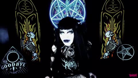   online show from December 14, 2024, 7:25 pm