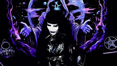   online show from January 27, 2025, 6:41 am