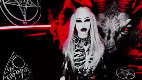   online show from January 19, 2026, 4:38 am