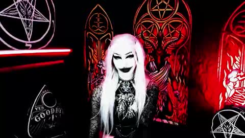   online show from February 13, 2026, 10:06 pm